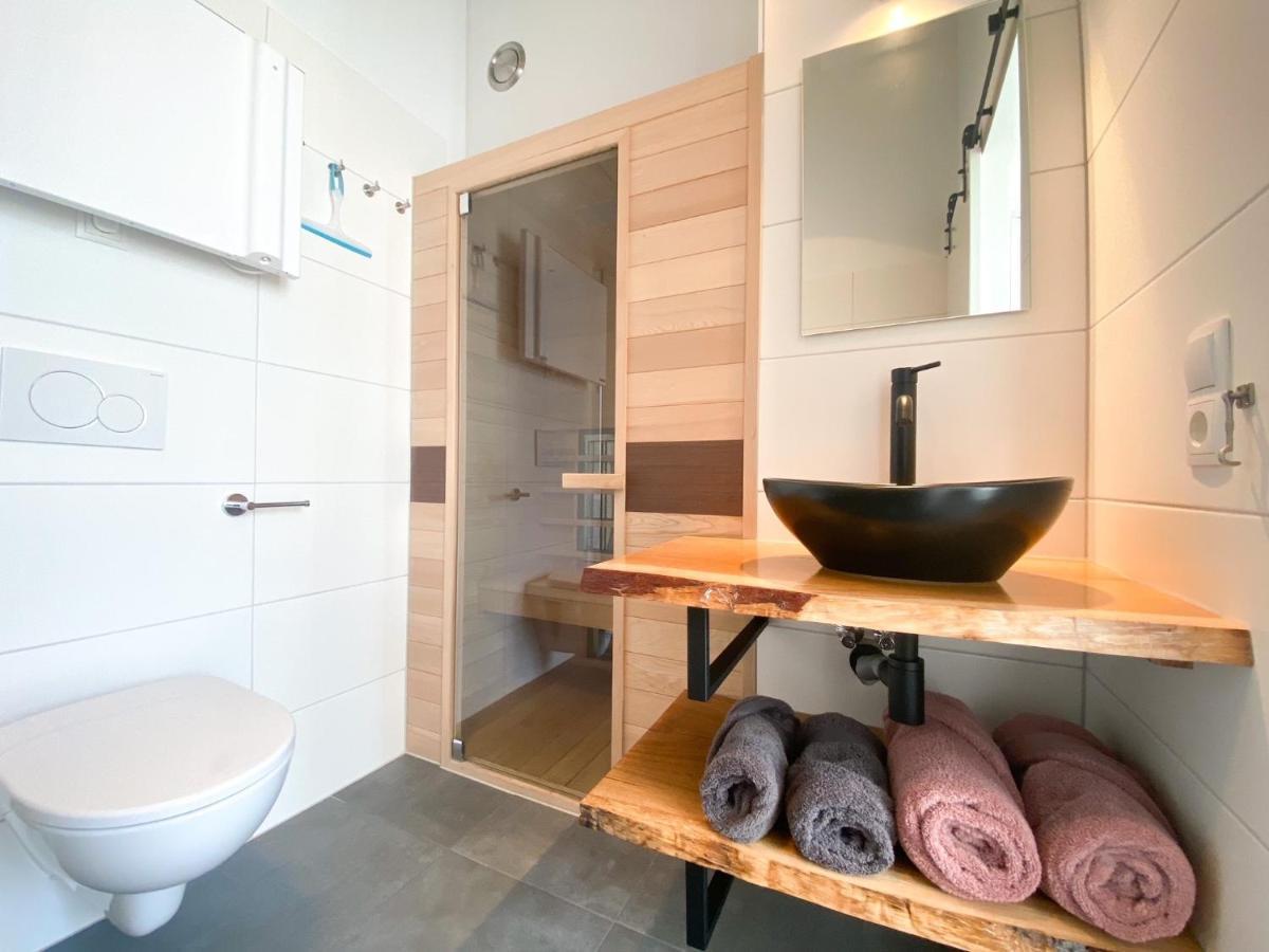 Vakantiehuis Domburg Do08 Met Sauna! Exterior foto